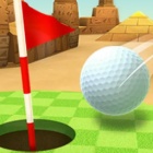 三亿🤹体⛳育官方网🏆站中🚣国手机APP下载IOS安卓网页-v9.6.30